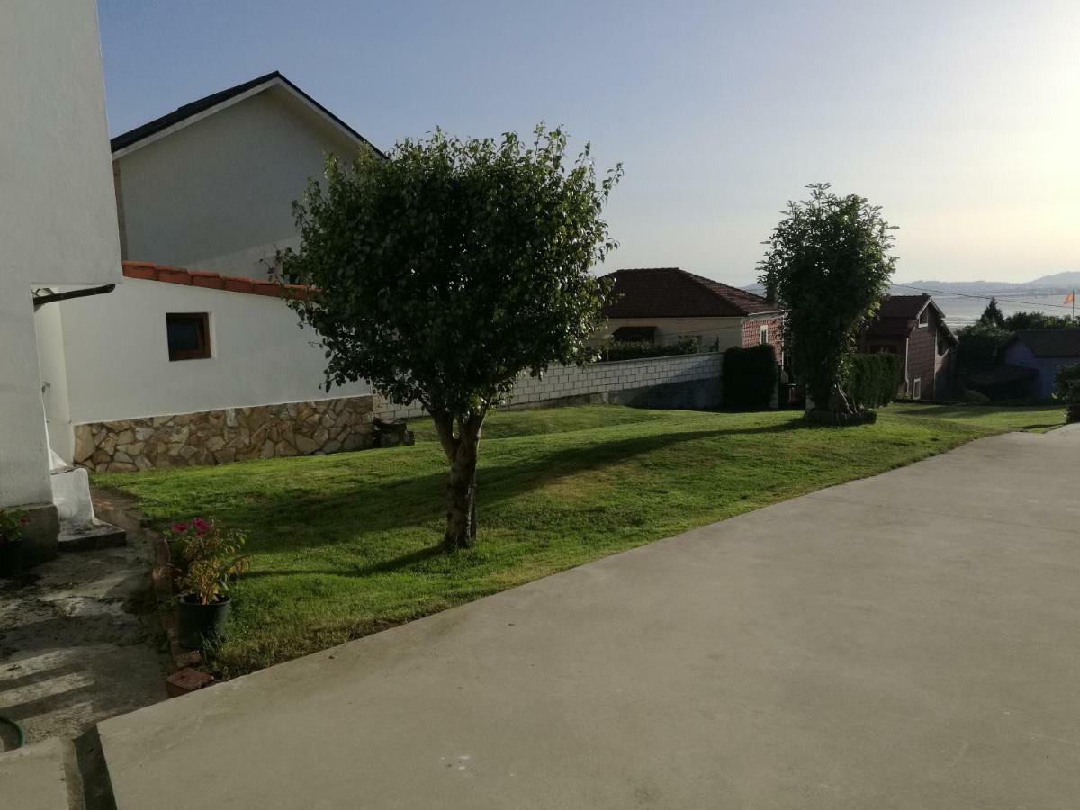 Casa Raquel