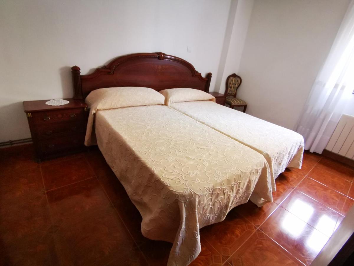 Casa Raquel *
