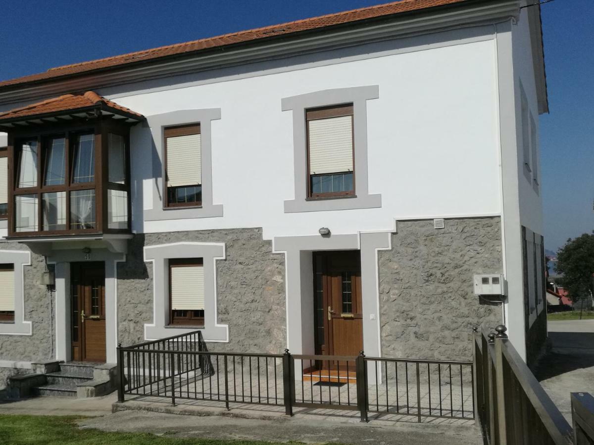 Casa Raquel *