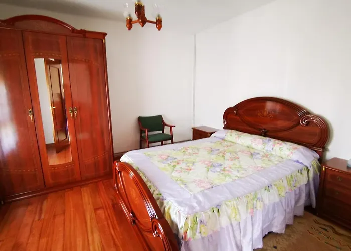 Casa Raquel